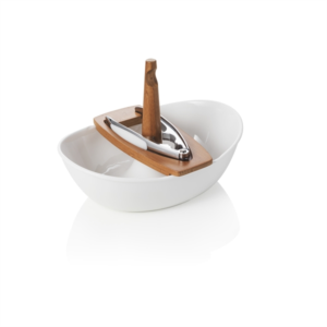 Tazza Big mug incanto